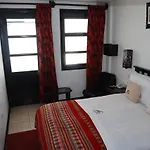 Cusco Bed And Breakfast