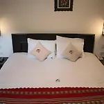 Cusco Bed And Breakfast