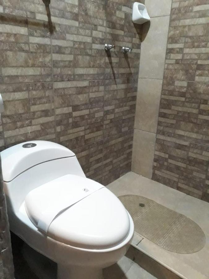 Cusco Bed And Breakfast 2*