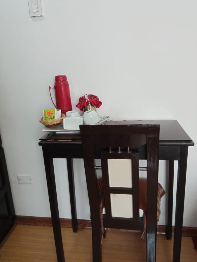 Bed & Breakfast Cusco Bed And Breakfast Cusco