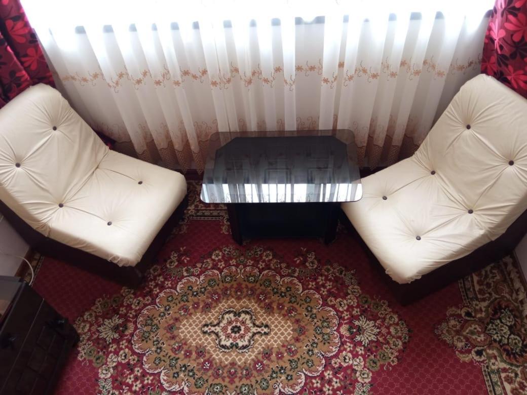 Cusco Bed And Breakfast
