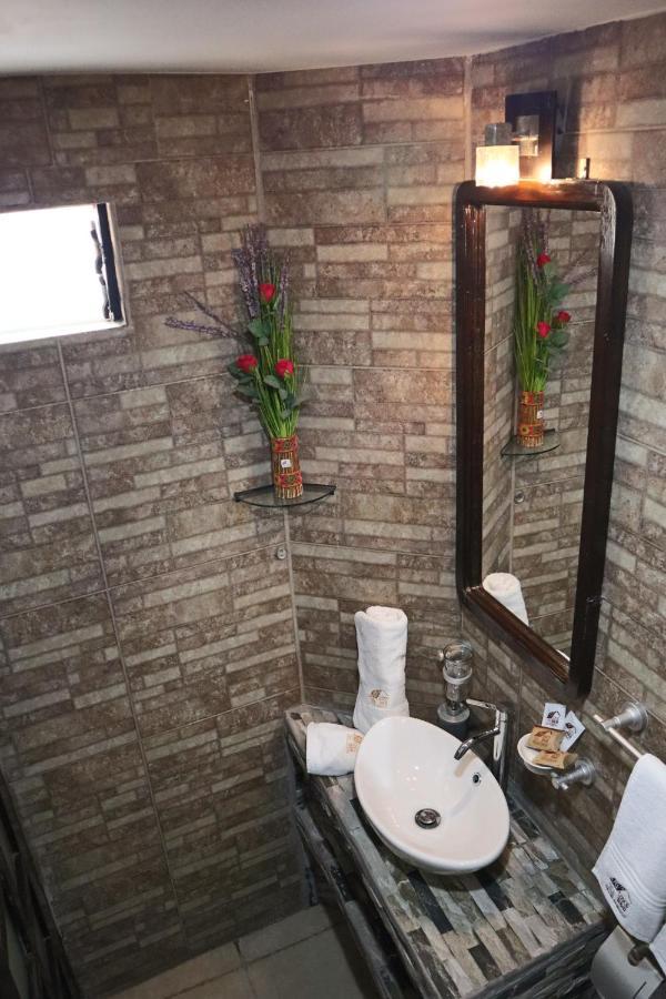 Cusco Bed And Breakfast Bed & Breakfast 2*