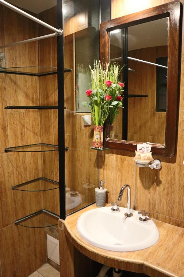 Cusco Bed And Breakfast Bed & Breakfast 2*