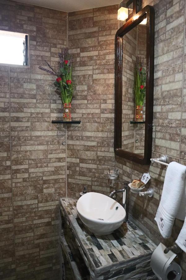 Bed & Breakfast Cusco Bed And Breakfast Cusco