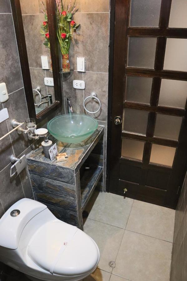 Bed & Breakfast Cusco Bed And Breakfast Cusco