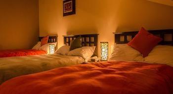 Cusco Bed And Breakfast Bed & Breakfast Cusco